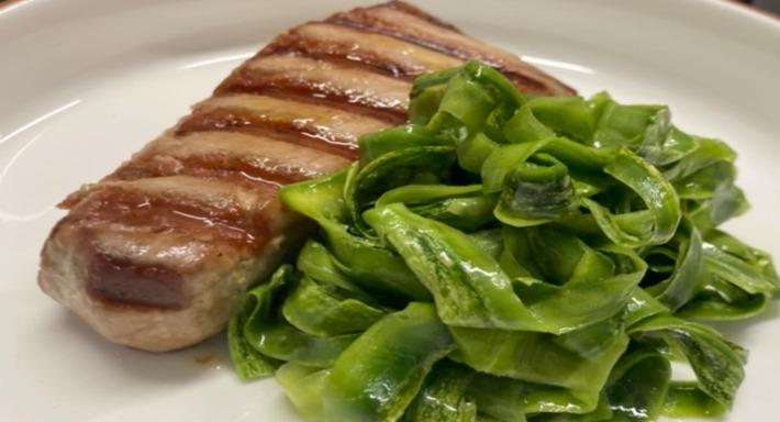 Osteria Angolino photo 2