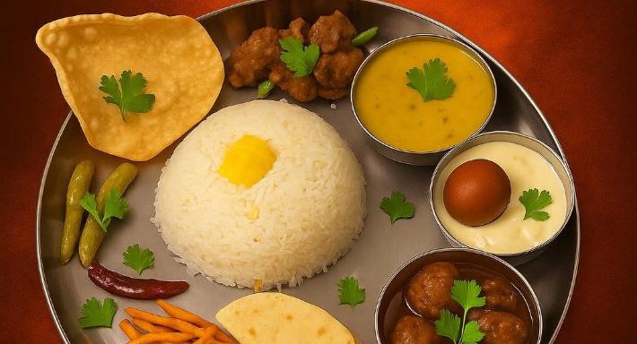 Fusion Flames photo 4