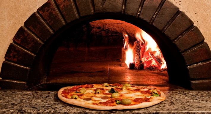 I Quattro Mori photo 2