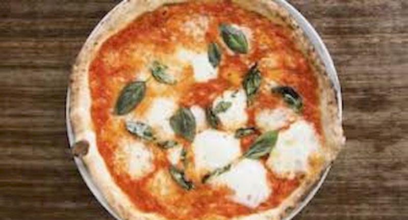 I Quattro Mori photo 4