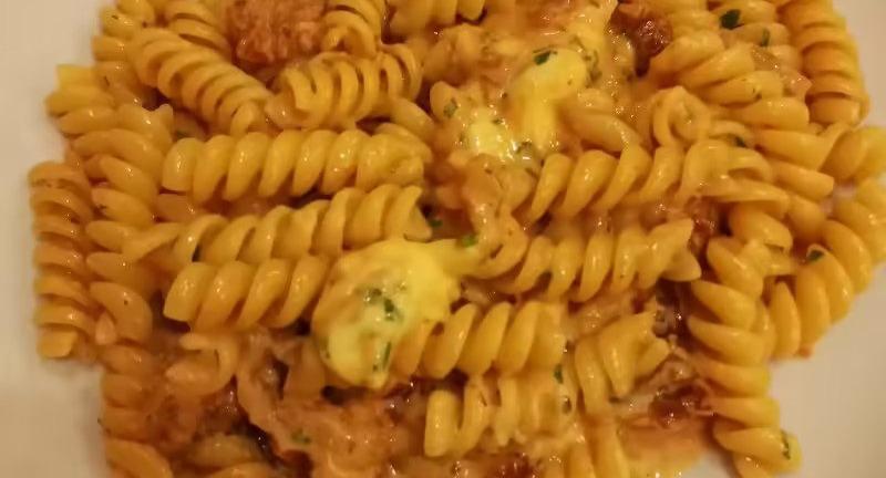 I Quattro Mori photo 5