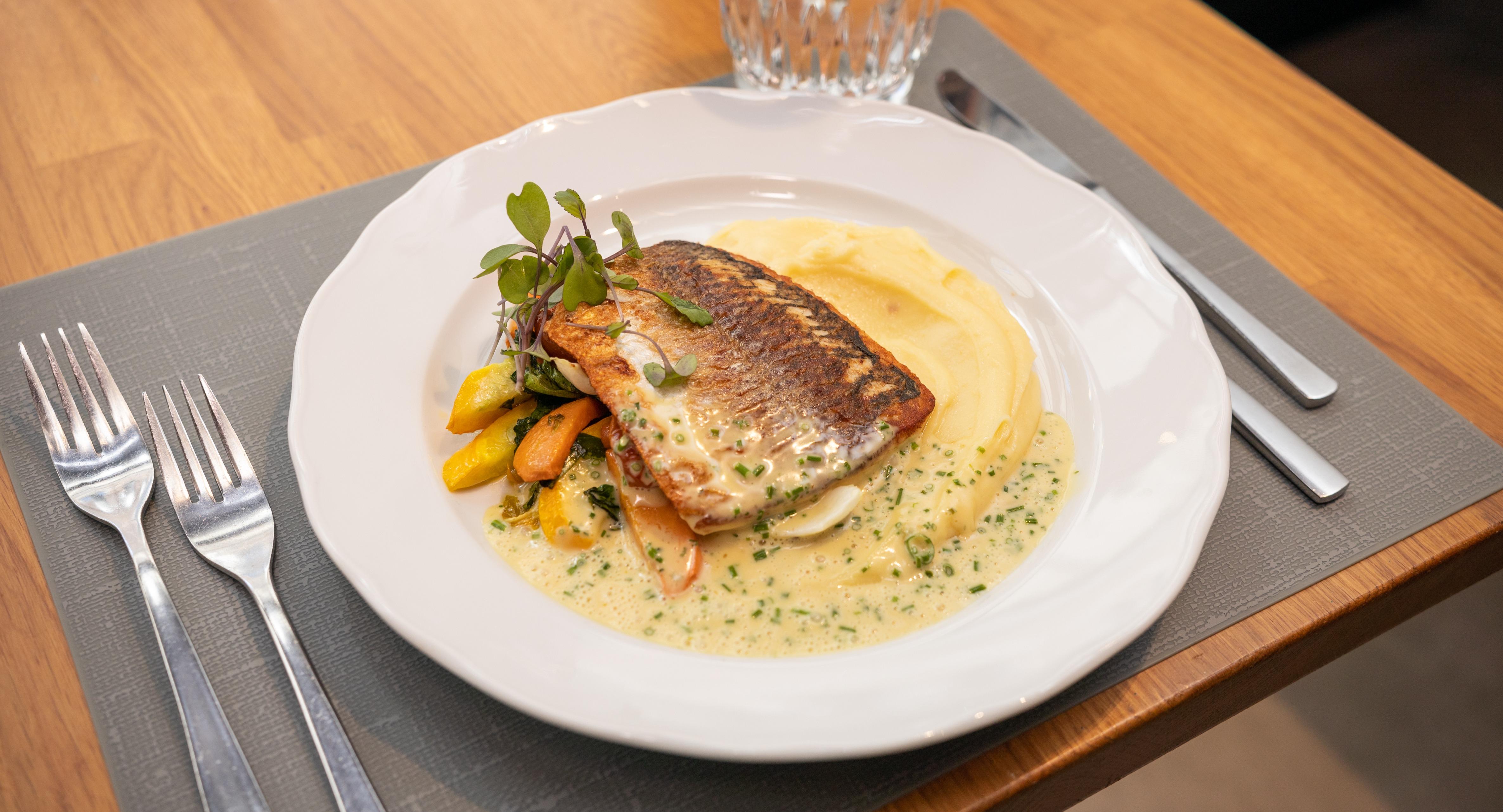 Brahen Kellari photo 5