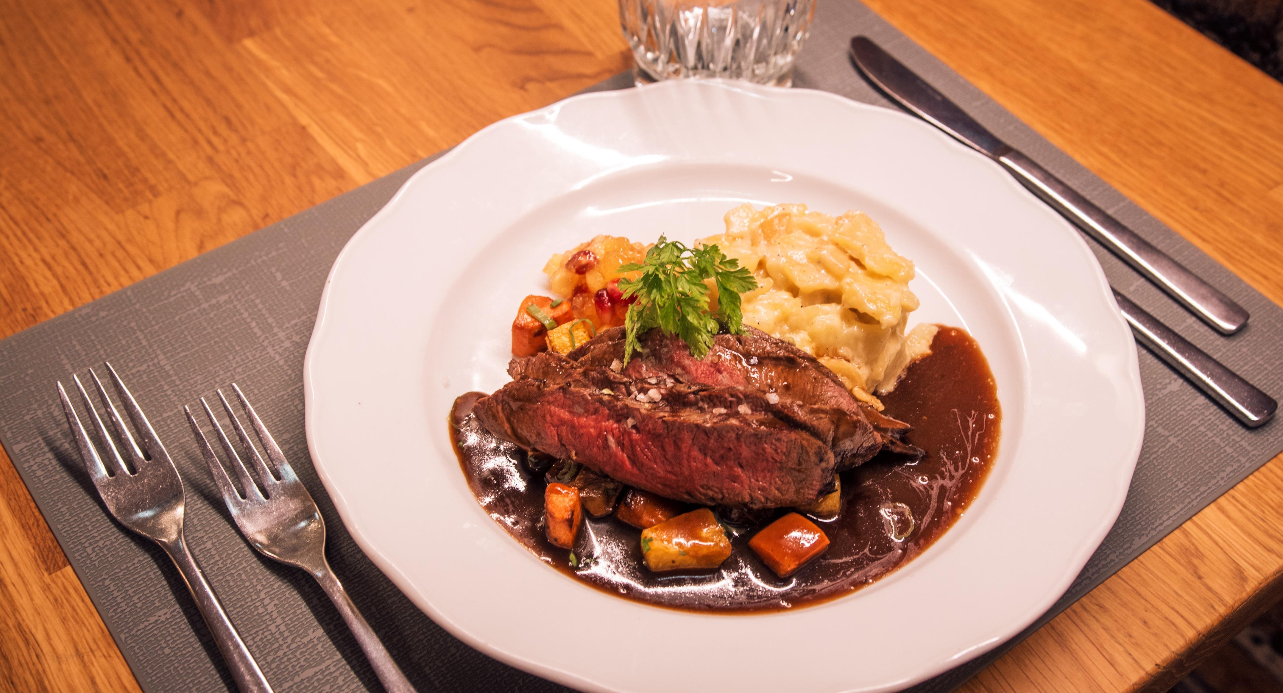 Brahen Kellari photo 2