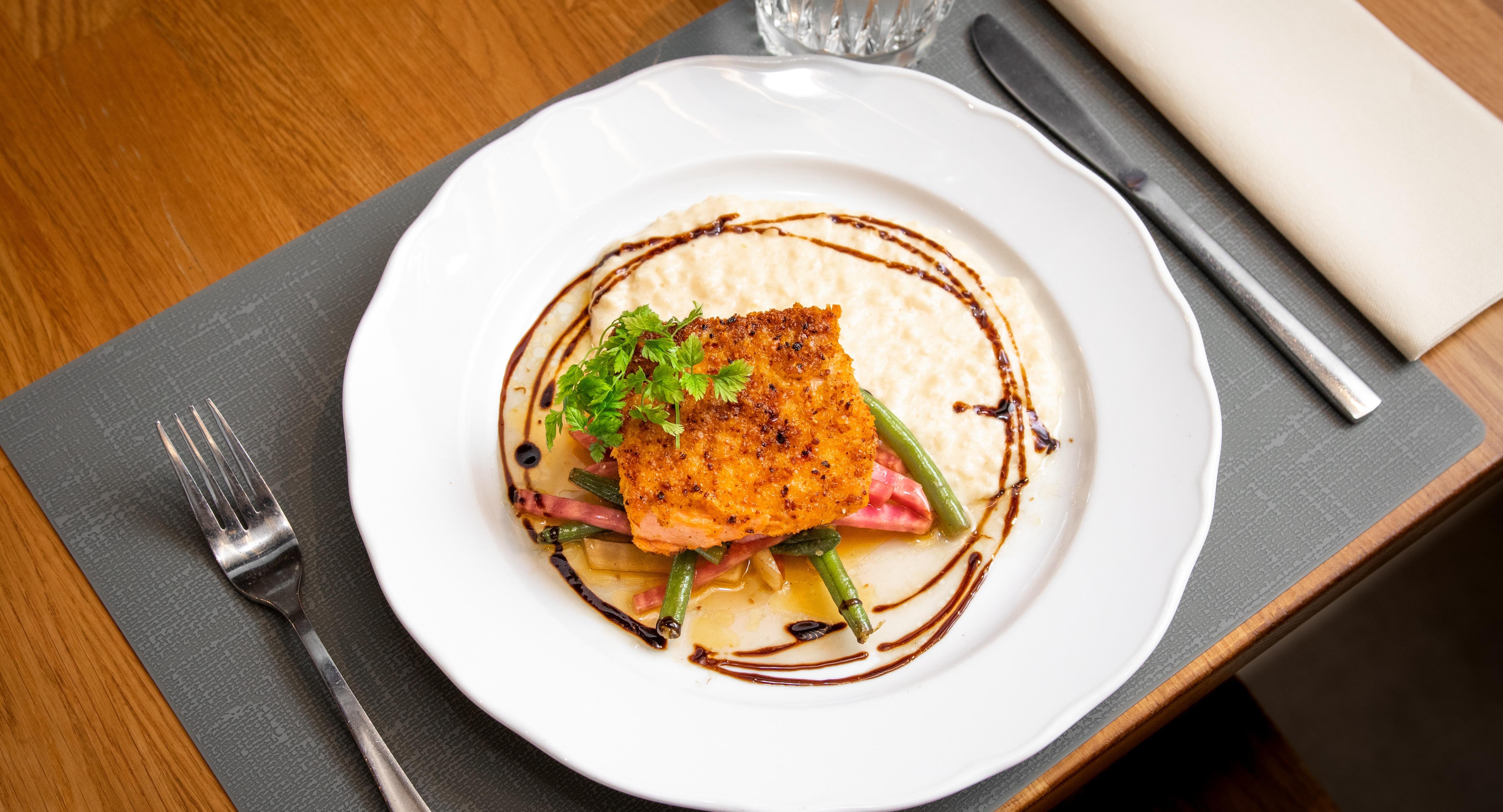 Brahen Kellari photo 3