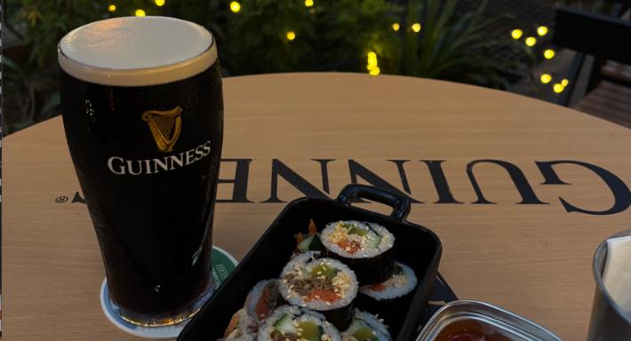 Nightshift Bistro & Bar photo 4