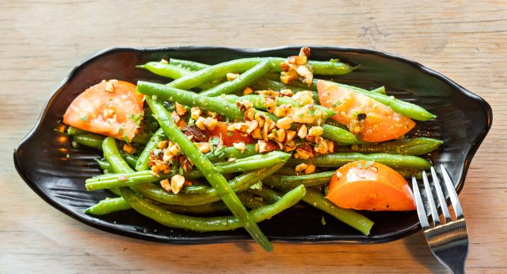 Mister Smoky photo 2