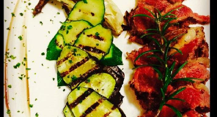 Mamma Perdonami photo 5