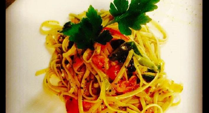 Mamma Perdonami photo 4