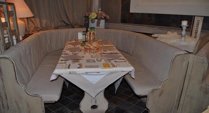 Mamma Perdonami photo 2