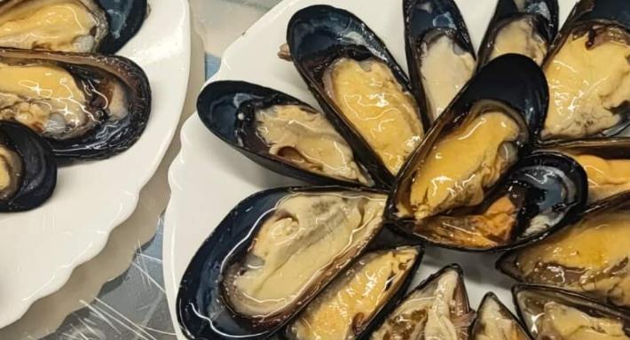 Controvento Trattoria photo 3