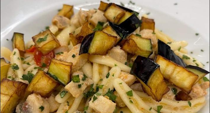 Controvento Trattoria photo 4