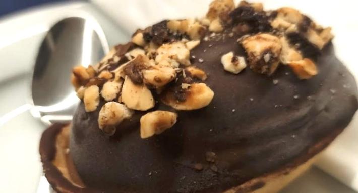 Controvento Trattoria photo 5