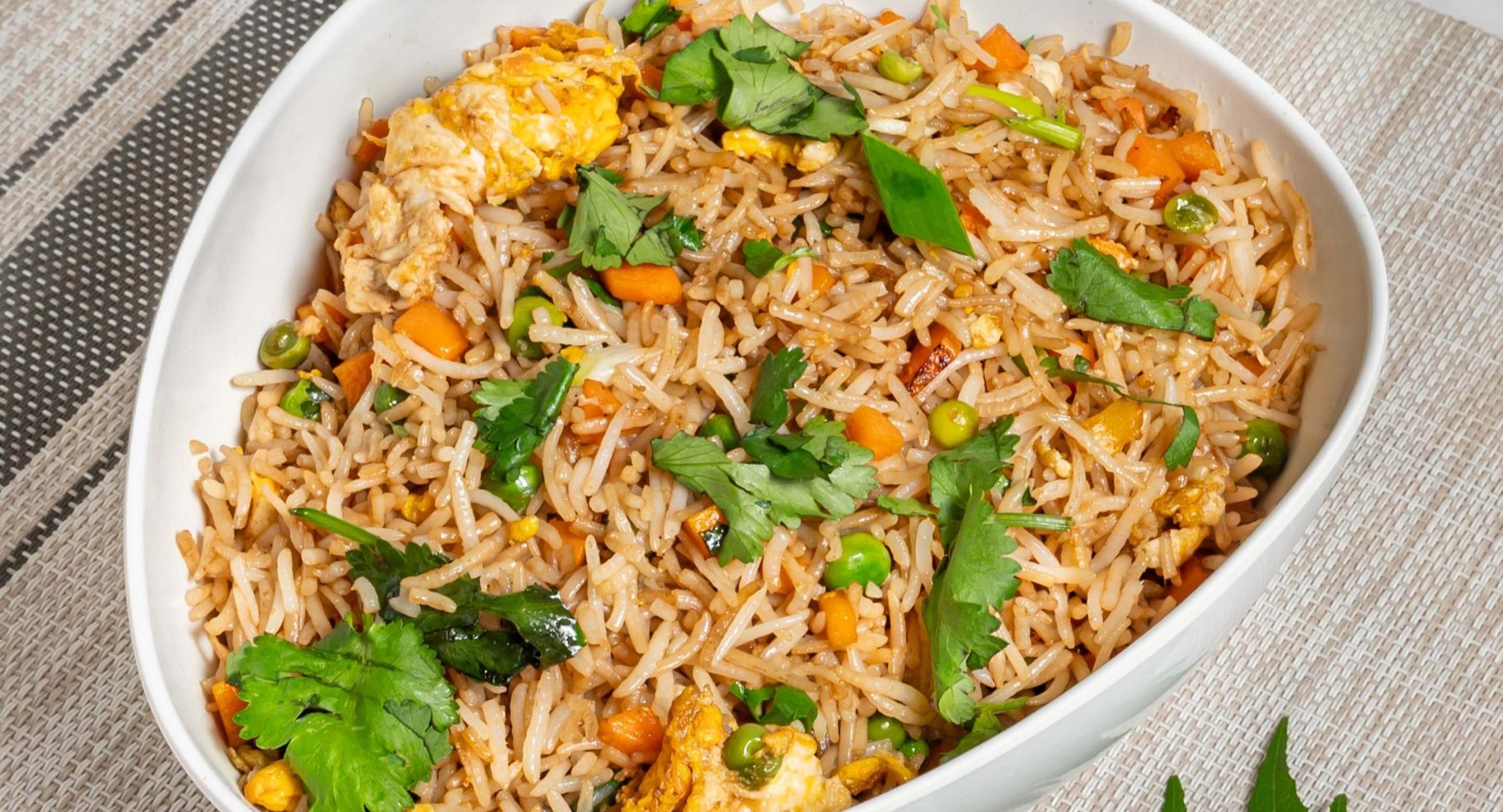 Sri Dwaraka - Clayton photo 4