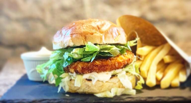 Ago & Lillo Bistrot photo 2