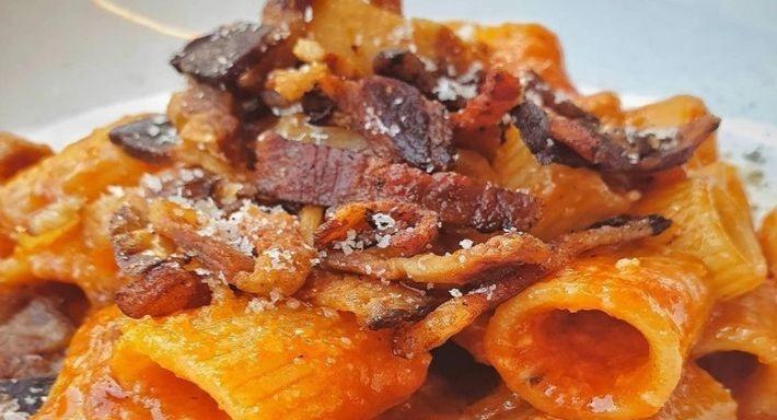 Ago & Lillo Bistrot photo 3