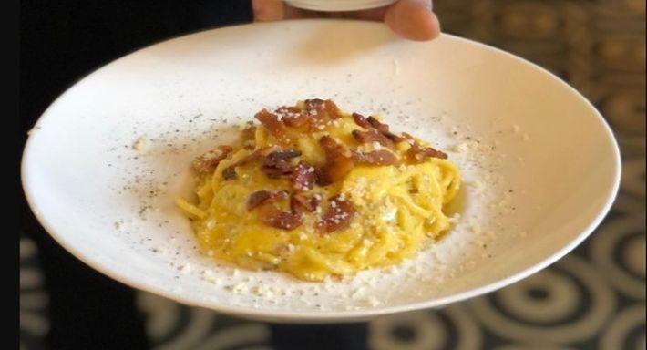 Ago & Lillo Bistrot photo 5