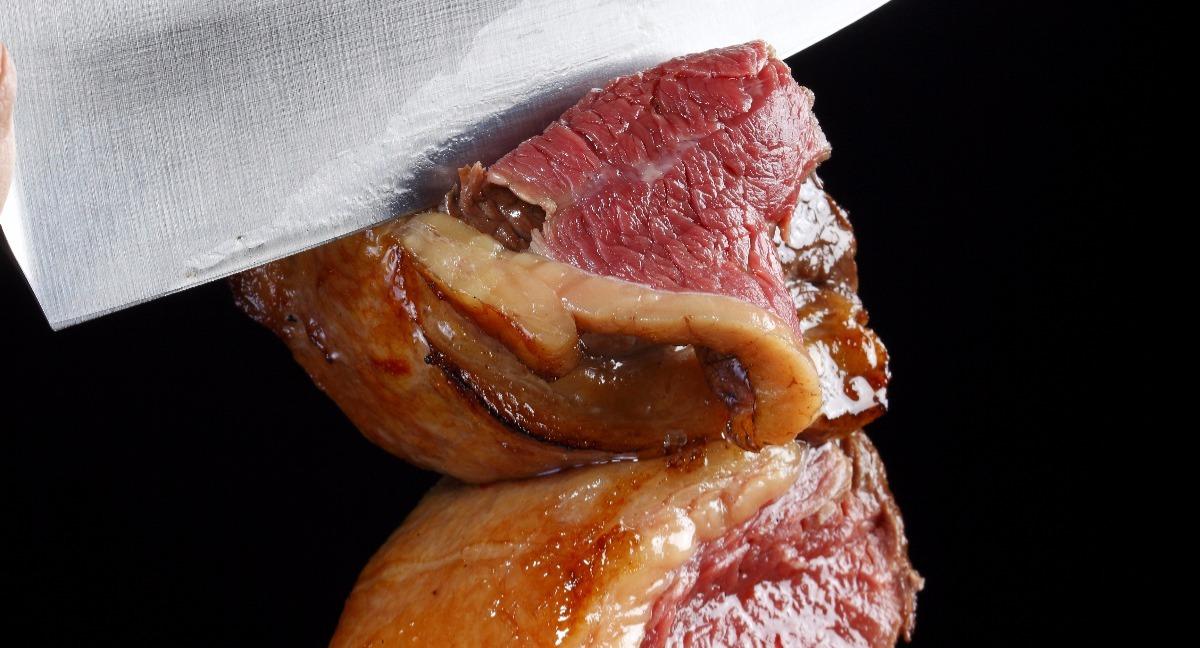 Focus - Bracerie Italiane photo 2