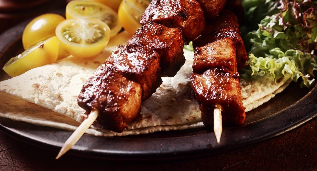 Focus - Bracerie Italiane photo 3