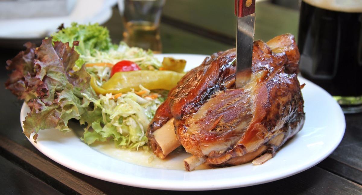 Focus - Bracerie Italiane photo 4