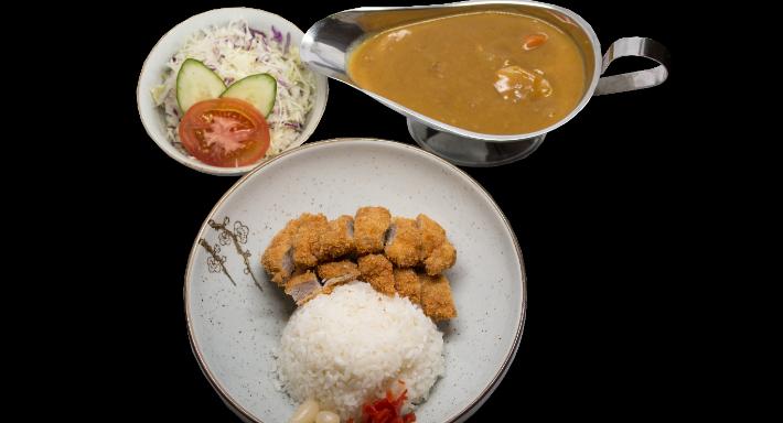 Hakata Japanese Restaurant photo 3