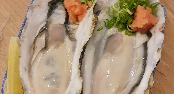 Hakata Japanese Restaurant photo 4