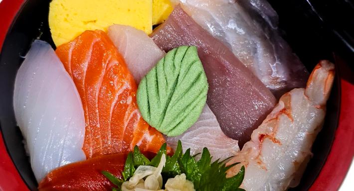 Hakata Japanese Restaurant photo 5