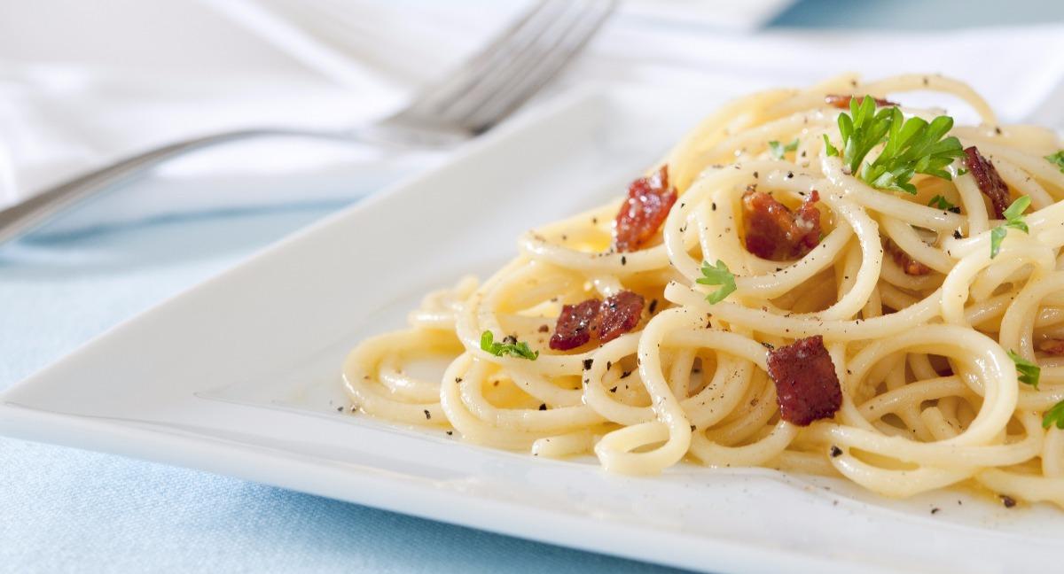 Taverna Pretoriana photo 2