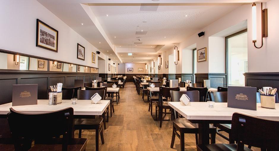 Deutzer Brauhaus in Köln speisekarte.de