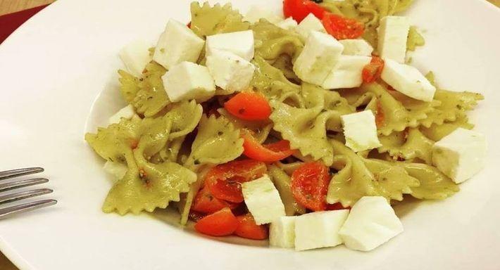 Gramsci Cafe Ristopub photo 5