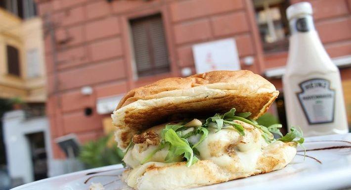 Gramsci Cafe Ristopub photo 2