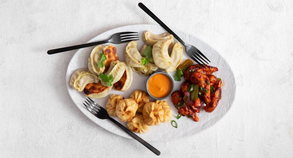 8848 Momo House Parramatta photo 2