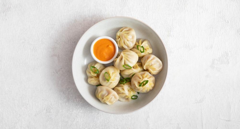 8848 Momo House Parramatta photo 3