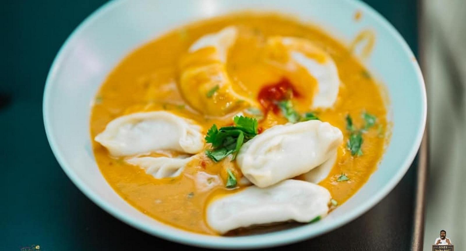 8848 Momo House Parramatta photo 4