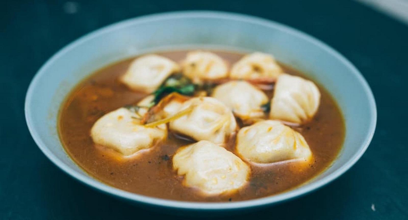 8848 Momo House Parramatta photo 5