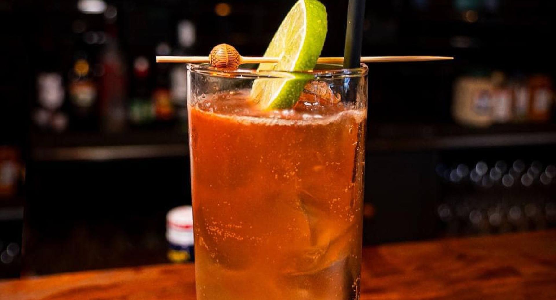 Pachamama Milano photo 2