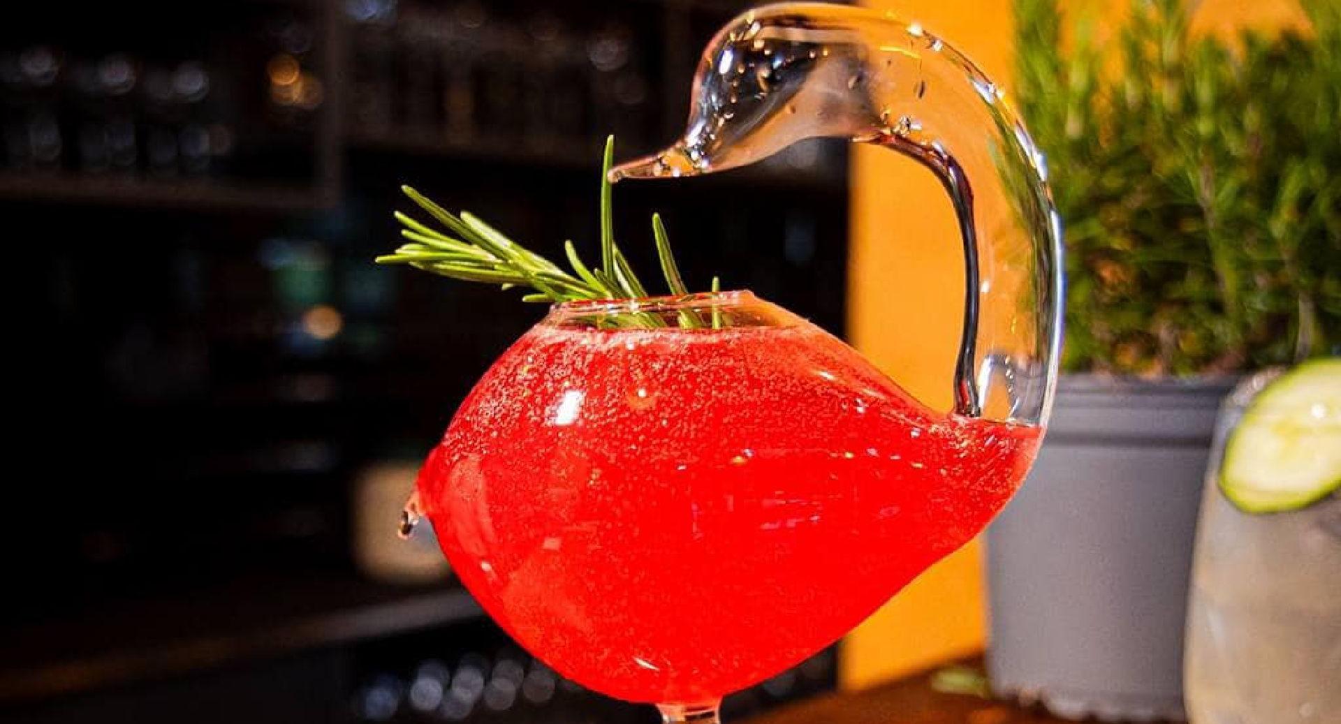 Pachamama Milano photo 4