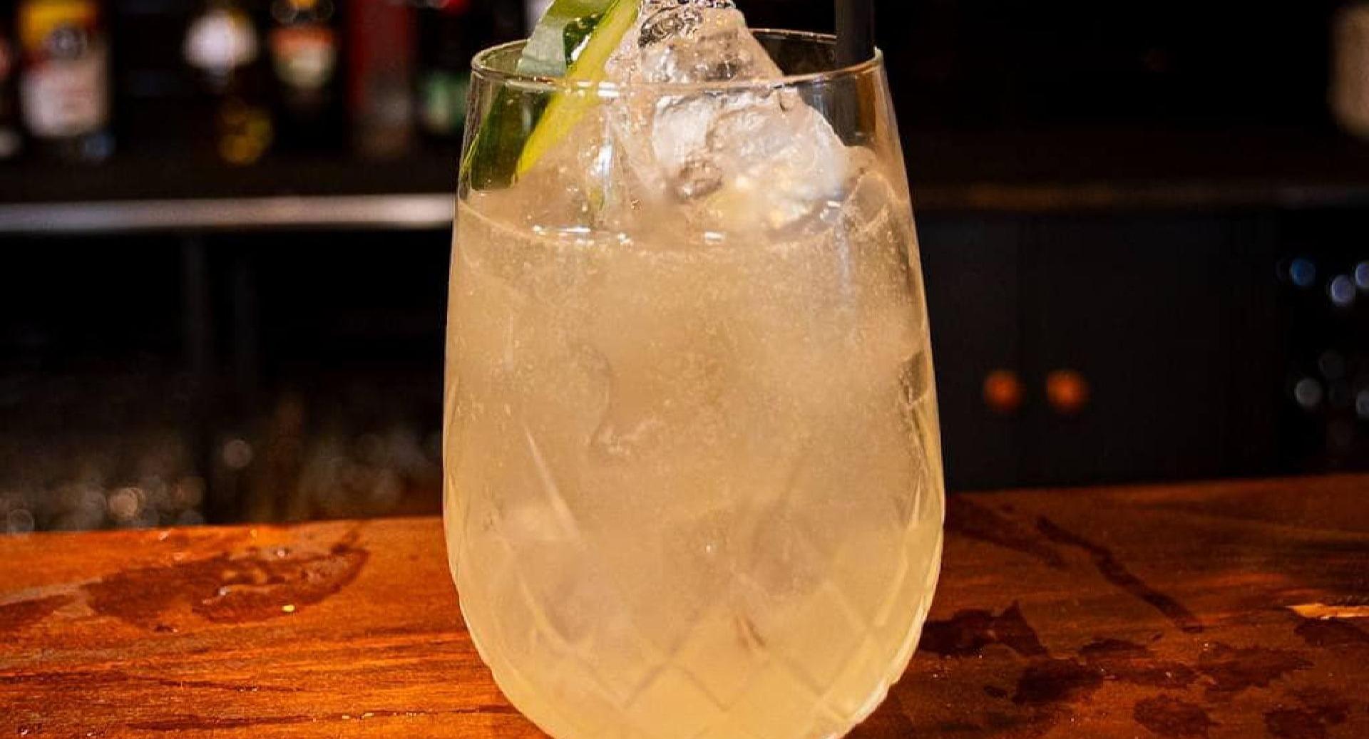 Pachamama Milano photo 5