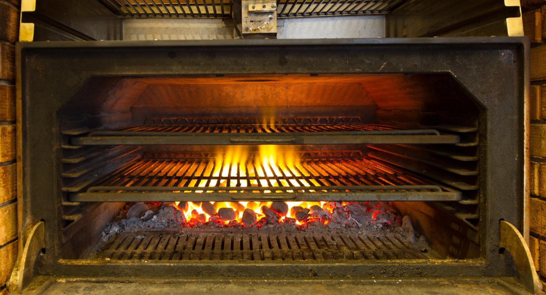 Klein Steiermark im Schweizer Garten photo 4