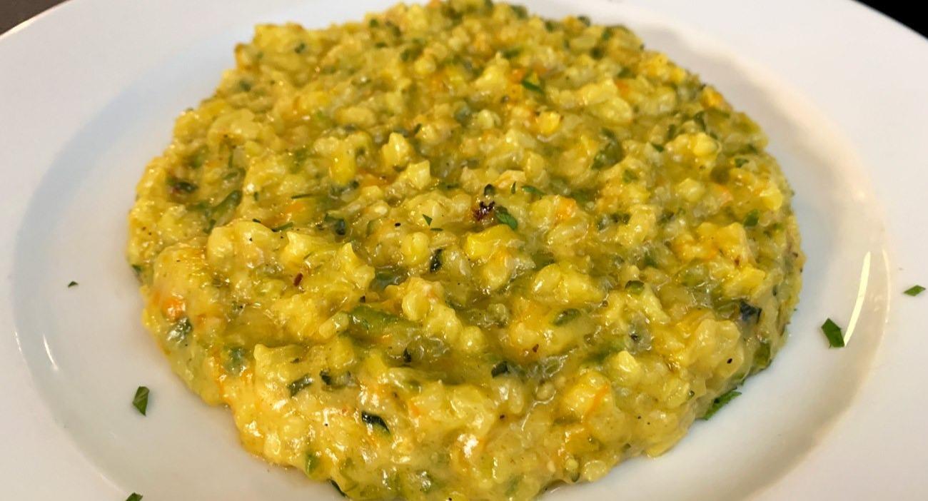 Osteria dell'Olio photo 2