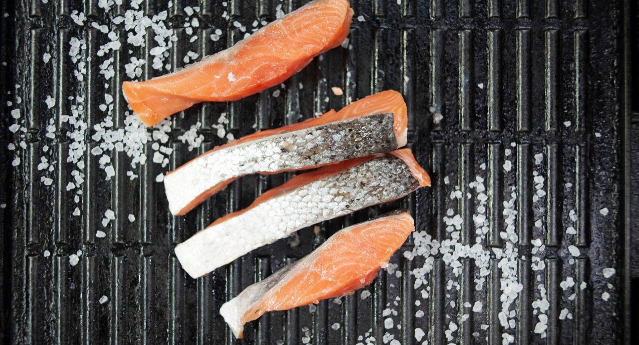 Osteria dell'Olio photo 3