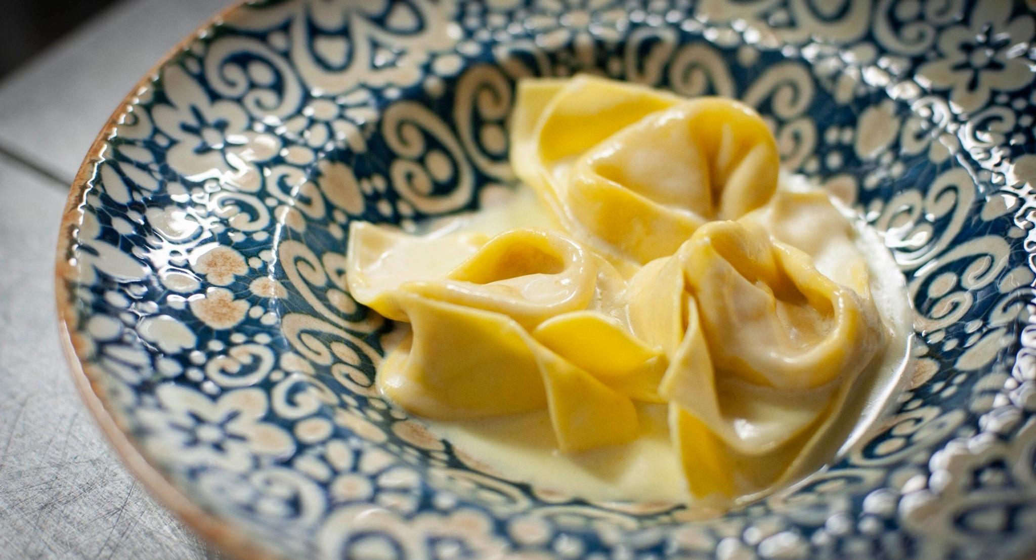 Osteria dell'Olio photo 4