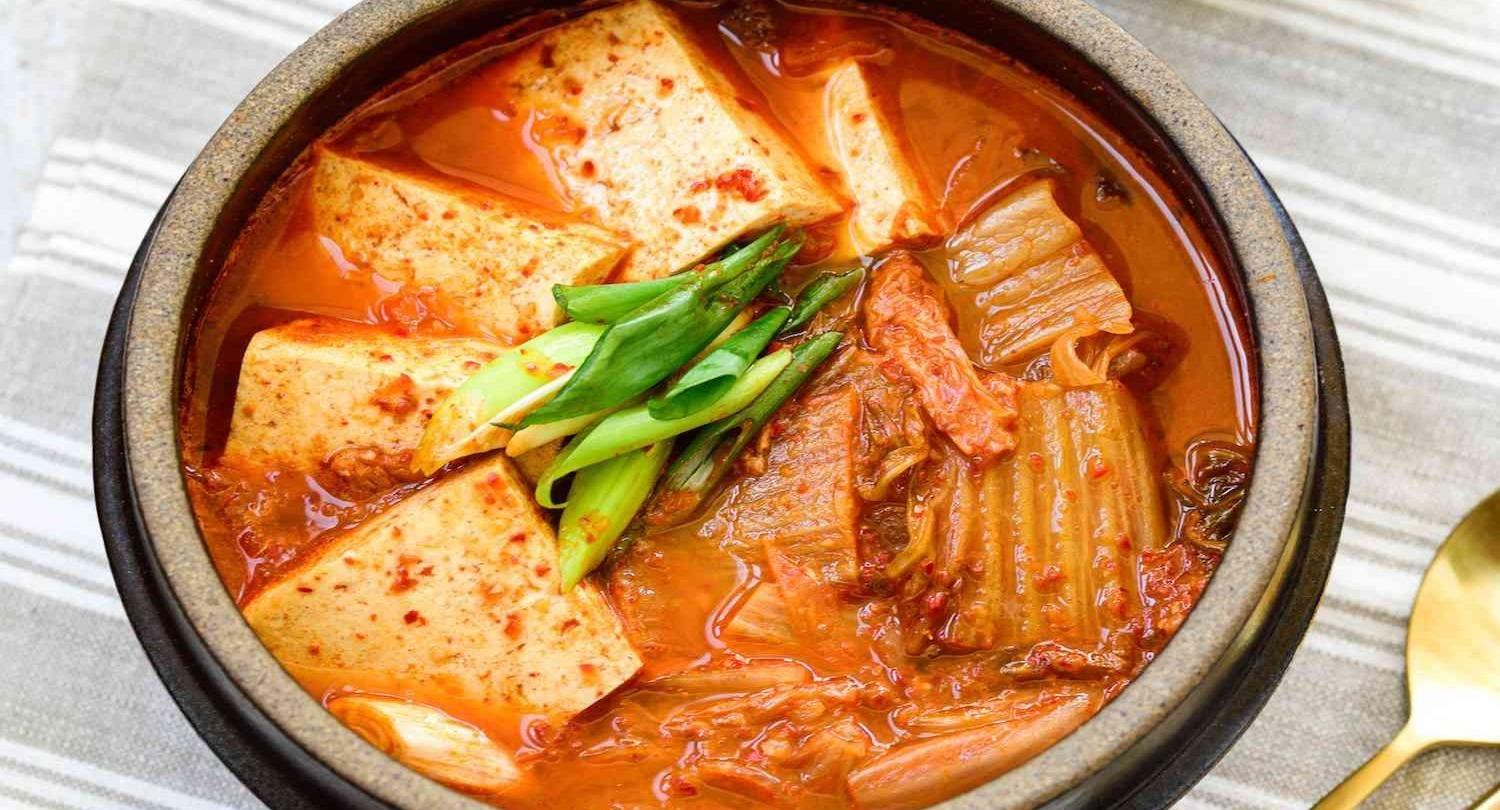 Haha Korean Charcoal BBQ House photo 4