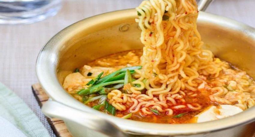 Haha Korean Charcoal BBQ House photo 5