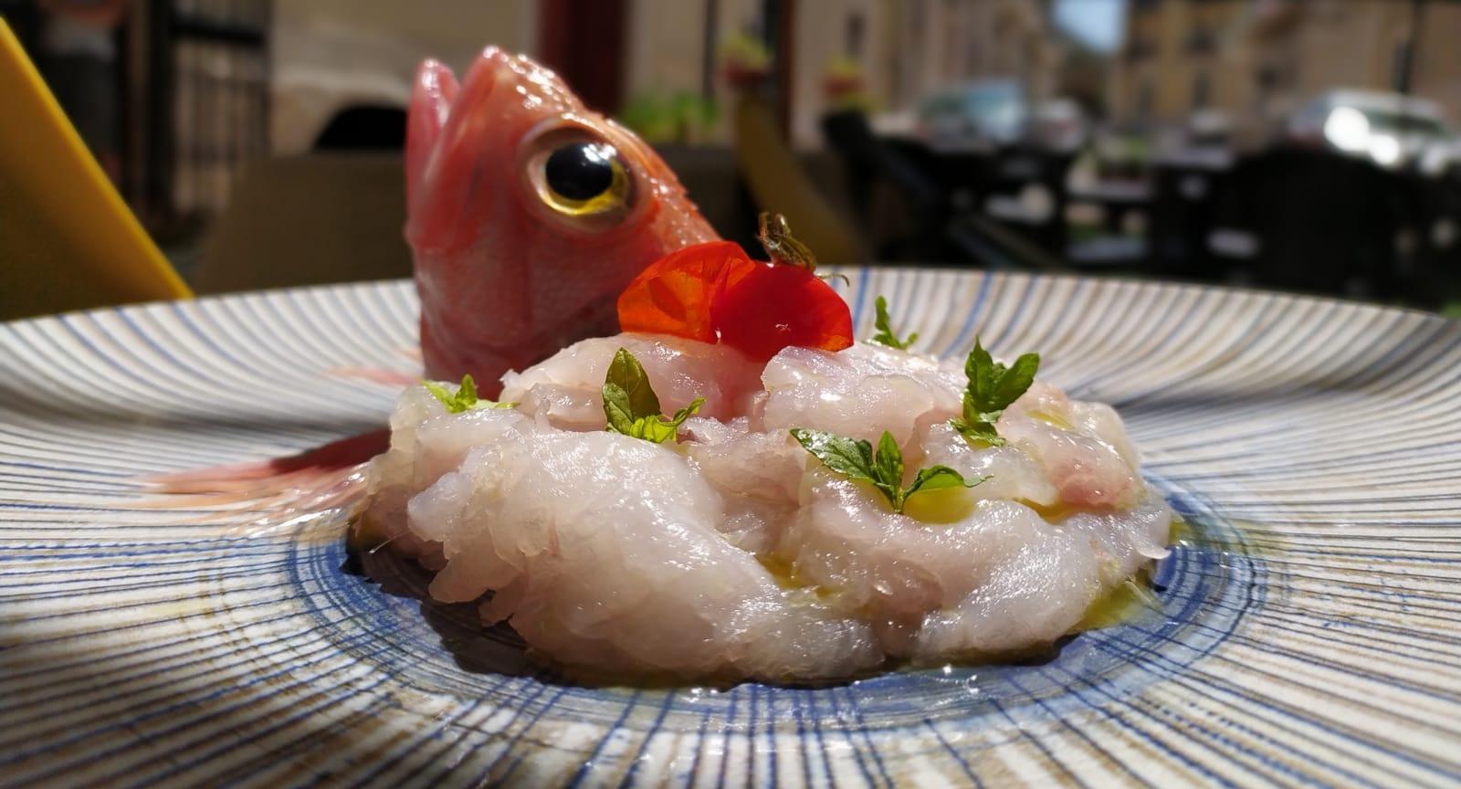 Galì - il ristorante photo 5