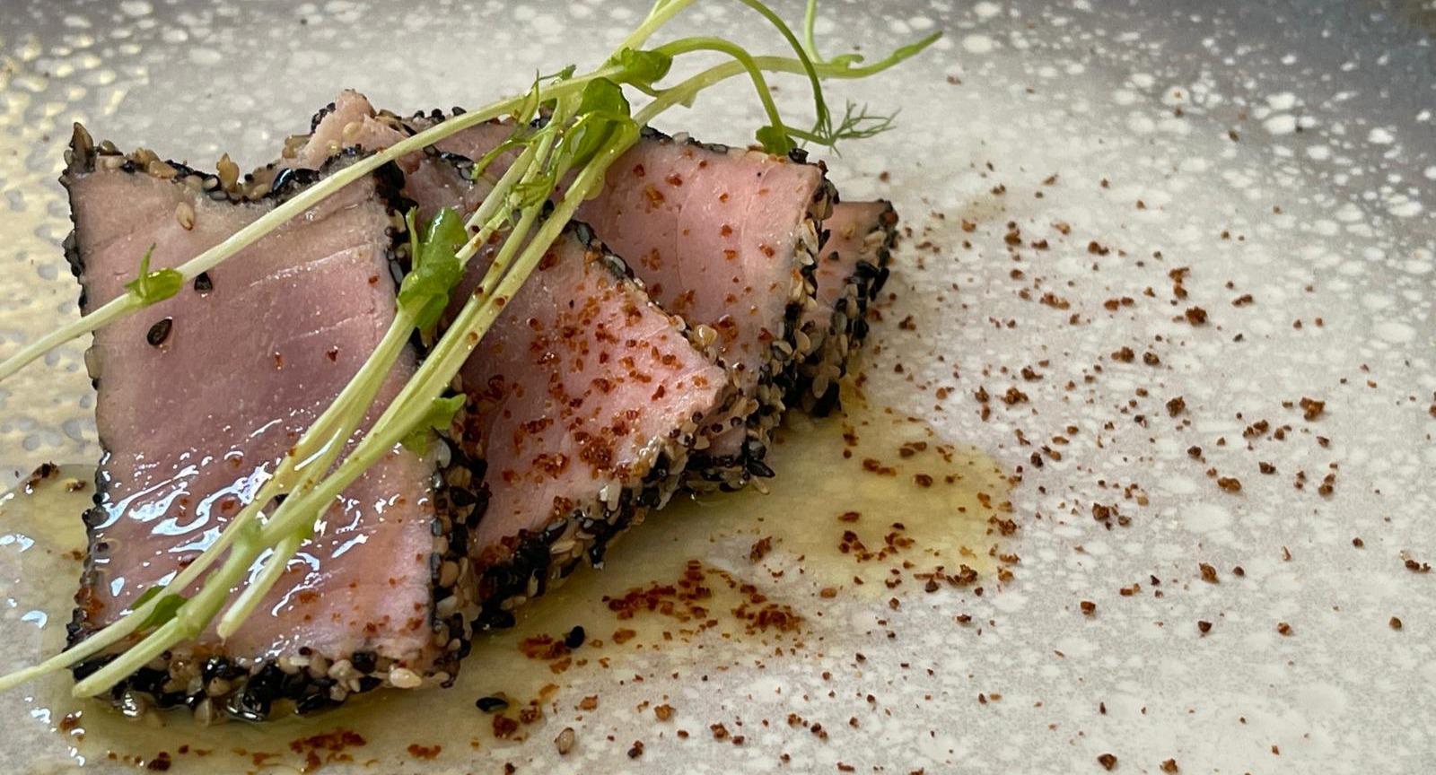 Galì - il ristorante photo 3