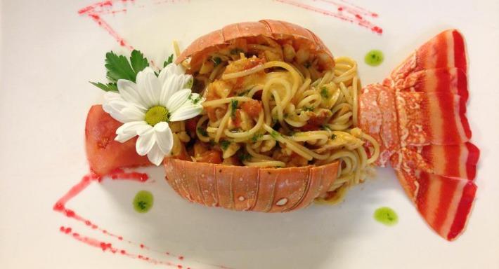 Noblesse Oblige photo 3