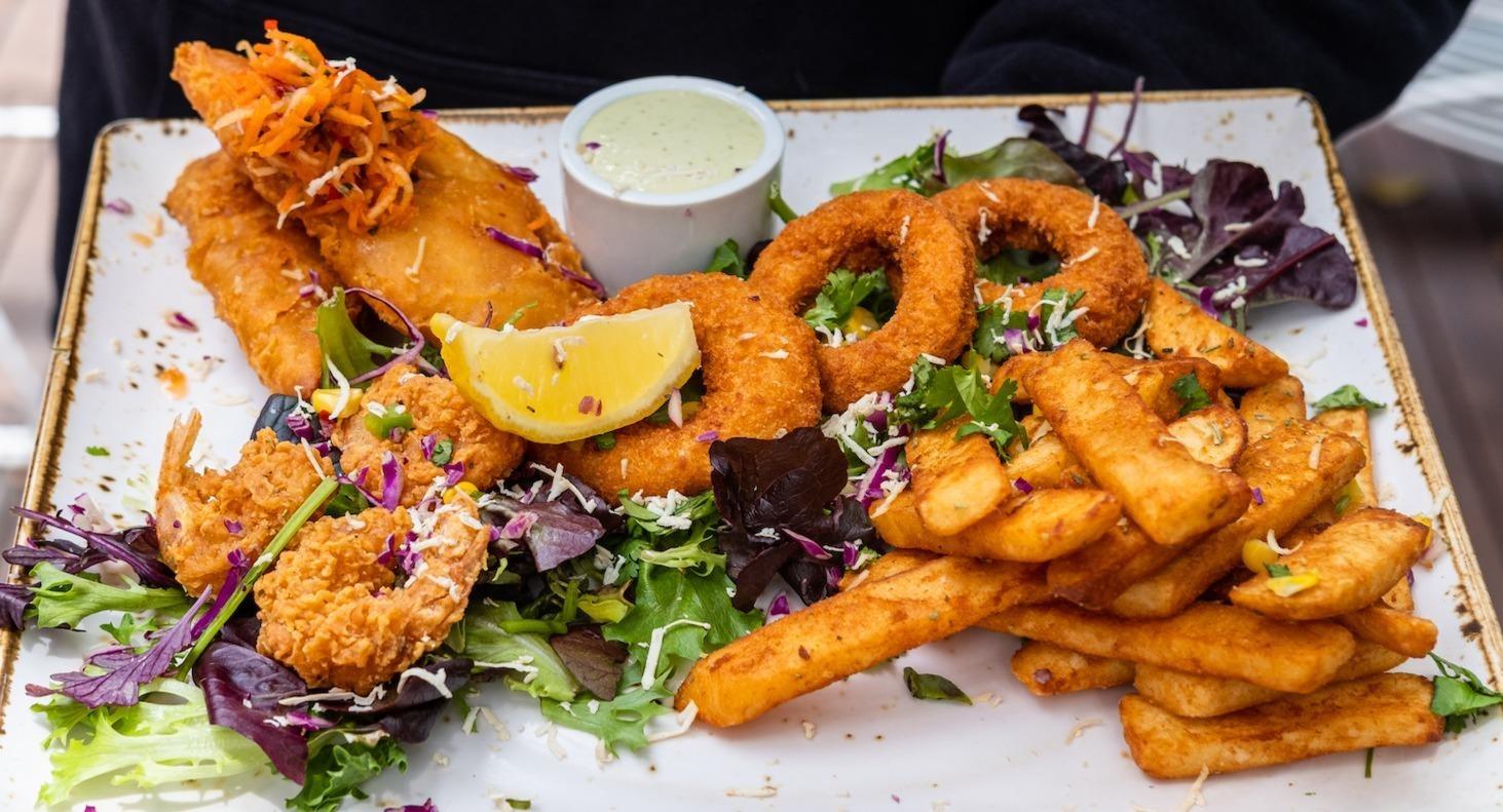 Hecho En Mexico - Werribee photo 5