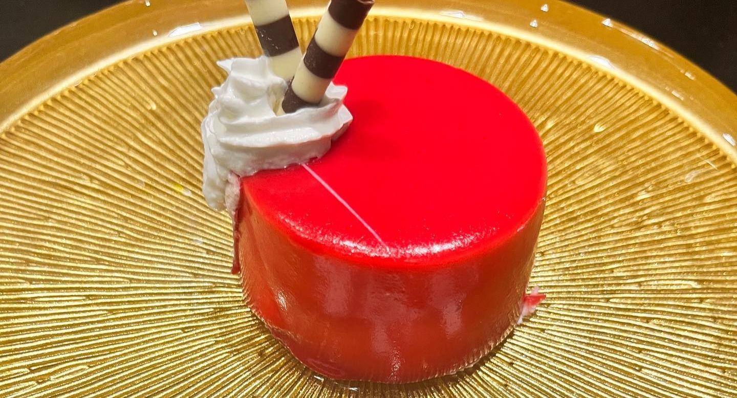 Sagami - Parma Campus photo 4