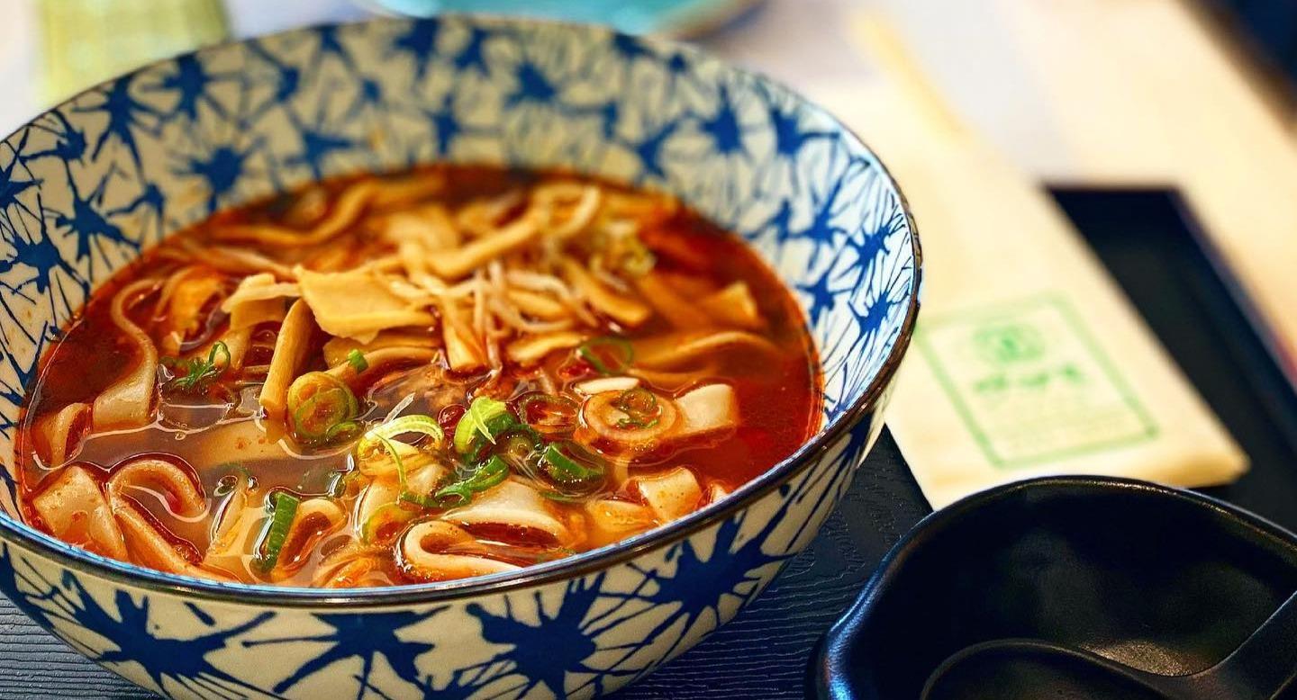 Sagami - Parma Campus photo 3