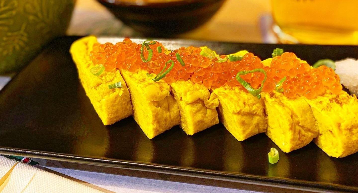 Sagami - Parma Campus photo 2